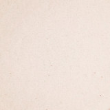 Rýžová krupice jemná Život bez lepku