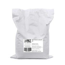 Rýže Basmati natural, 5 kg