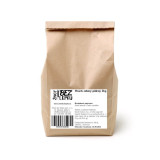 Hrách zelený půlený 2 kg