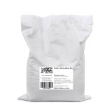 Hrách zelený půlený 5 kg