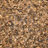 Pohankové slupky výplň 14 kg