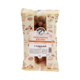 Pohánkové chrumky čokoládové Šmajstrla 60 g