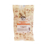 Pohánkové chrumky jogurtové Šmajstrla 80 g