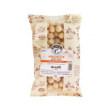 Pohánkové chrumky slané Šmajstrla 50 g