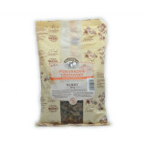 Pohánkové cestoviny vlnky Šmajstrla 250 g