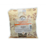 Pohánkové cestoviny mušle Šmajstrla 250 g