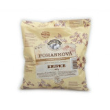 Pohanková krupice Šmajstrla 400 g