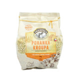 Pohánková krúpa Šmajstrla 400 g