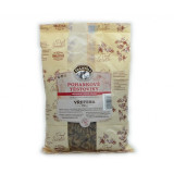 Pohánkové cestoviny vretena Šmajstrla 250 g