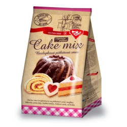 Liana Cake mix 1kg