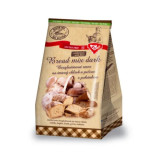 Liana BREAD MIX DARK s vlákninou 1kg