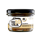 Bujónka hubová 200 g
