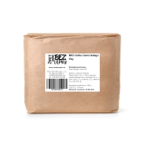 BIO šošovica čierna Beluga