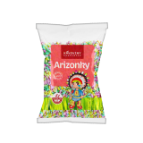 Arizonky 70 g