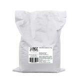 Kukuričná polenta bezlepková instantná 5 kg