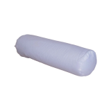 Pohánkový relaxačný valec 20 x 70 cm vnútorný