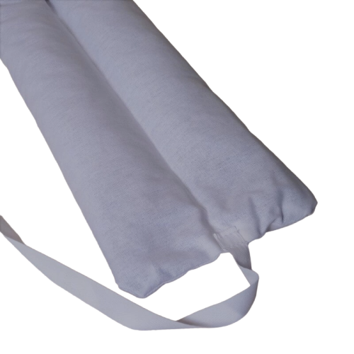 Pohankový relaxační pás