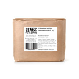 Pohankové vločky instantní světlé 1kg