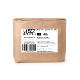 BIO jasmínová rýže 1kg