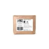 BIO jazmínová ryža 500g