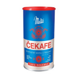Melta Čekafe bezlepkové čekanka 160 g