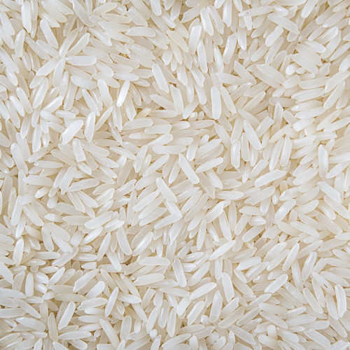 BIO jazmínová ryža bezlepková Život bez lepku