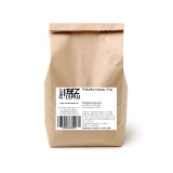 Pohánková krúpa 2 kg