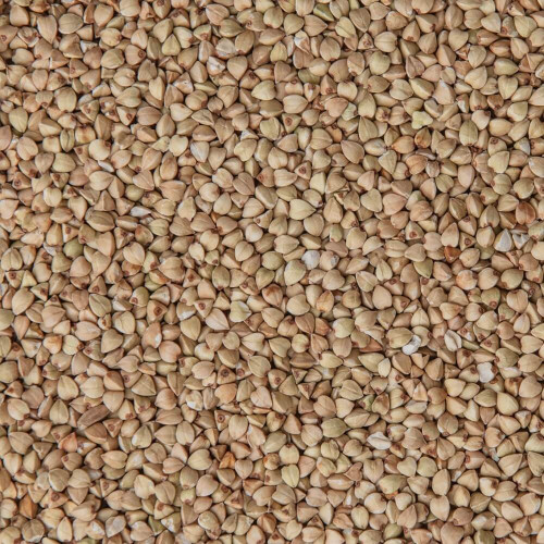 BIO pohanka kroupa bezlepková