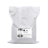 BIO pohanka kroupa 5 kg