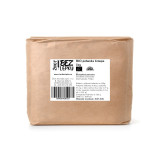 BIO pohanka kroupa 1 kg