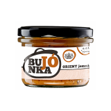 Bujónka Vegan orient jemná 200 g