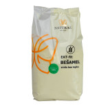 EAT-fit Bešamel bezlepková směs 500 g