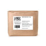 Rýže Basmati 1 kg