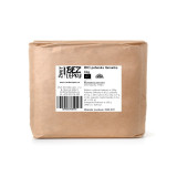 BIO Pohanka lámanka 1 kg