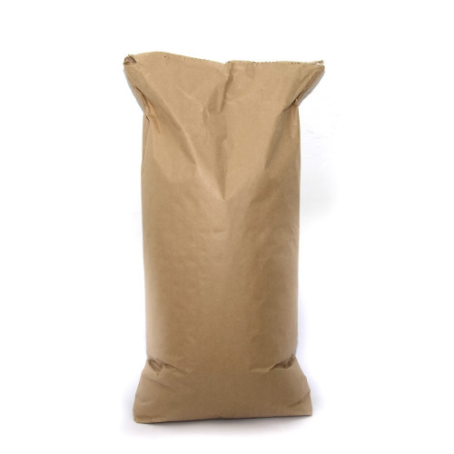 BIO Pohanka lámanka 25 kg
