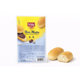 SCHÄR - Bon Matín 200g