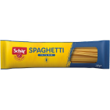 SCHÄR - Cestoviny Spaghetti 250 g