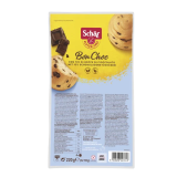 SCHÄR - Bon Choc 220 g