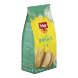 SCHÄR MIX B - bezlepkova zmes múky na chlieb a pečivo 1 kg