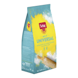 SCHÄR Mix IT Universal mouka univerzální 1 kg