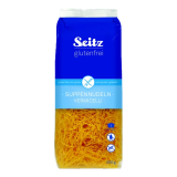 SEITZ - Těstoviny VERMICELLI 500 g