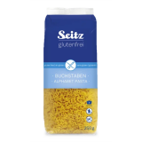 SEITZ - Cestoviny PÍSMENKA 250 g