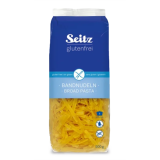 SEITZ - Cestoviny  TAGLIATELLE 500 g