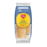 SCHÄR - chlieb Maestro Classic 300 g