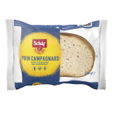 SCHÄR - chléb Pain Campagnard 240 g