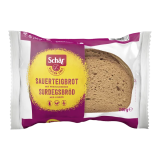 SCHÄR - chlieb SURDEGSBRÖD 240 g