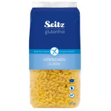SEITZ - Těstoviny KOLÍNKA 500 g