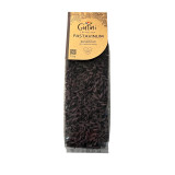 Gutini bezlepkové těstoviny PASTAVINUM 250 g