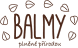 Balmy - české pohankové polštáře