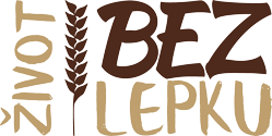Život bez lepku spol. s r.o.
